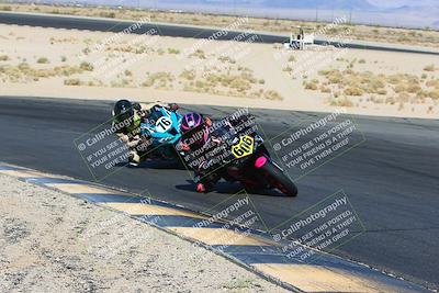 media/May-15-2022-SoCal Trackdays (Sun) [[33a09aef31]]/Turn 12 Inside (845am)/